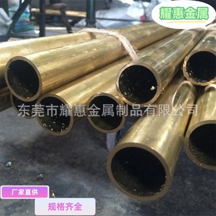 �F؛����QSn4-4-4�a���~��ʿ�~ ����663�a���~��