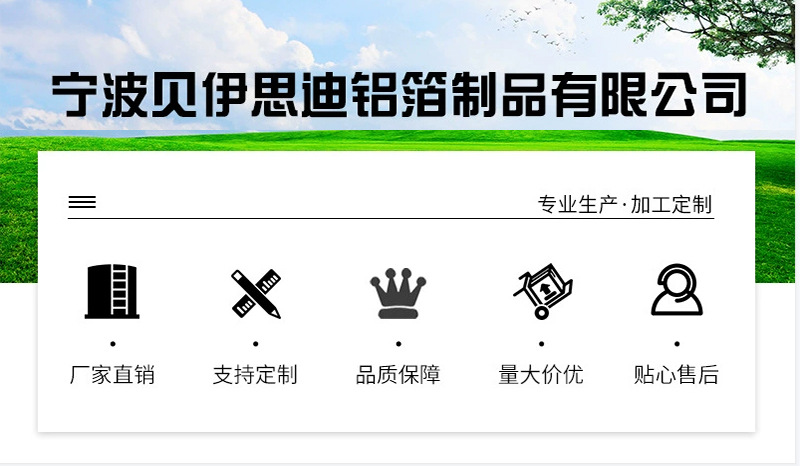 详情