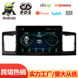 �羳����/F3�����x��׿�����пش�����܇Ӱ��܇�dһ�w�C�m��07-19