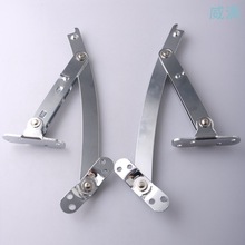 TX180-1����䙙�T��λ���_�P���ƙ�֧�ΗU���D���T�T����λ�b��