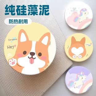 �����౭�|��ɫ��ˮС����ͨ�D��ˮ���|��ԡ��ϴ��̨���ù�������