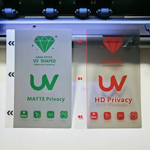 �m����Ĥ�C8����UV���ĤƬ�������֙C����ˬ����͵�Quv���Ĥ