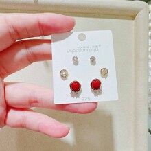 ���������n��ɐ�С��ᔽM�����b�W���ճ����s���|���hŮC