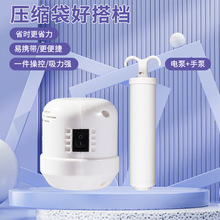 ͨ����Չ��s��늄ӳ��ü����·��ޱ��ռ{��������늱ìF؛���l