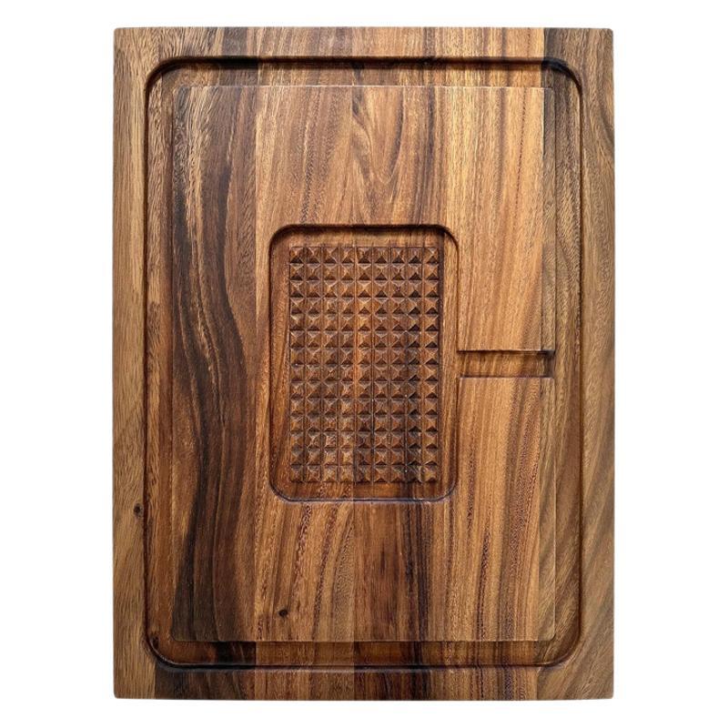 2024-09-02 17:10:50.jpg