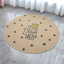 �羳����zȦ�؉|�A�����e��̺�T���M�T�|��ԡ�ҷ����_�|��ˮ�͉|