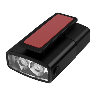 3-in-1 Car Emergency — Universal Qəza çəkici