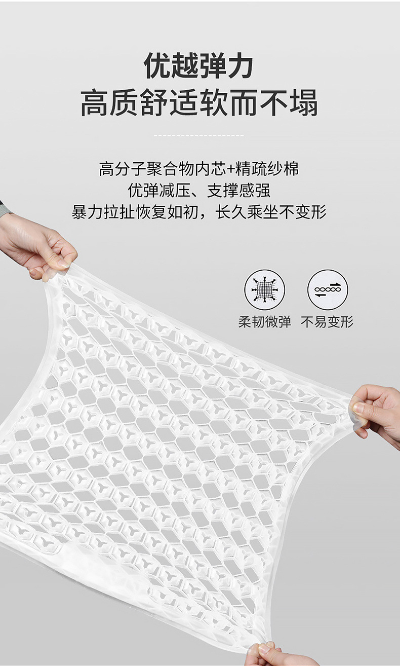 82a531d4-dcd0-4f69-8004-8b526b6ef8a5.jpe