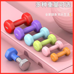 �S��ֱ�N��Ůͨ�ý���С��⏃�ͯ呟������٤����С��⏏S��ֱ�N