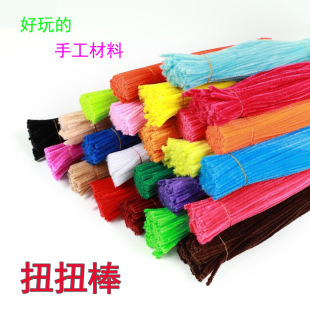 ë��diy���σ�ͯ�������ë�l�q�l�׃��@�ֹ�ŤŤ�������x���l؛