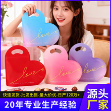 38�DŮ���YƷ����ʳ��ǹ����b�����ֶY�Y������Y����������