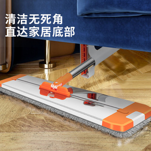 42cm�X������ϴƽ���ϰё��ˌ����ϵ������S�޾��ϲ��ɲ�ϴ����