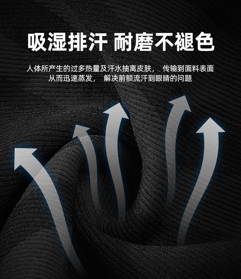 f9a43258-5b75-4272-b212-a472faf6137c.jpe