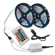 12vRGBƴװ SMD3528 1020led 24߲ƴװ