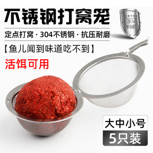 ���h��C�\���¾W��ֻɢζ�����P䓷����P���h�S����ȫ����~��C