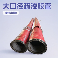 �S��ֱ�N���I��ڏ����m�A���z�� ��ڏ��迣�z�� ��ڏ��������z