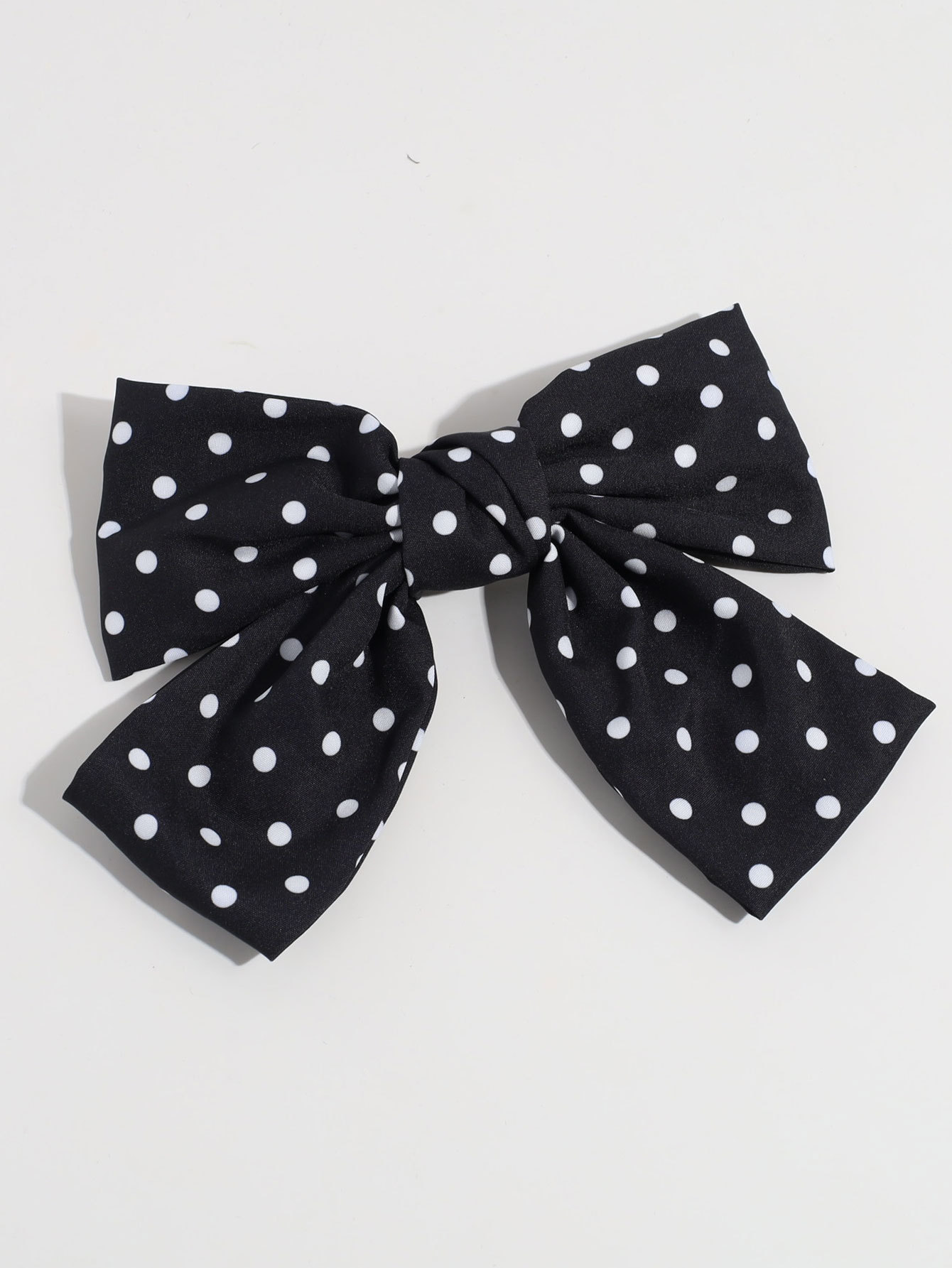 Estilo de moda europeo y americano personalidad nicho de diseño arco leopardo aro de pelo clip de resorte retrógrado anillo para el pelo accesorios para el pelo