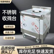 ������ղ�̨�ղг��������ճ�ʳ�������ʳ̨��ˮ̨�;߲и�̨