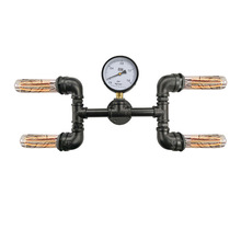 loft�͹Ź��I�L�ưɿ��ȏd������ʽ�͏d�Fˇ�ڟ��b�4�^ˮ�ܱڟ�