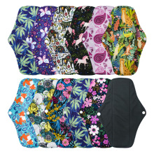 羳ϴ͸l|laӡo|aDlWr