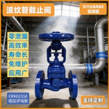 ������˹���y�ܽ�ֹ�y�͸ߜظ߉��˽�ֹ�y�������y�T�����y�T