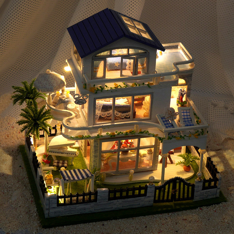 Product thumbnail 4