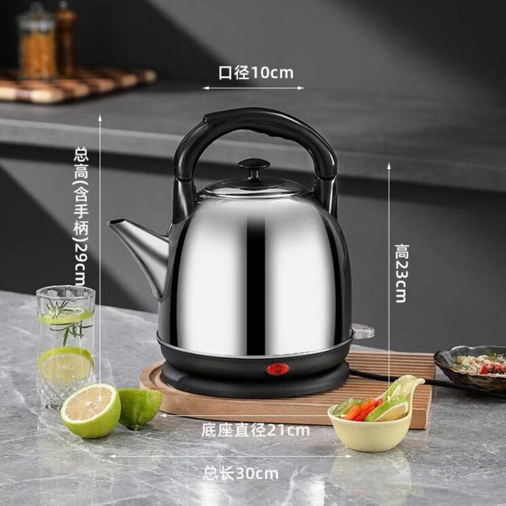 4855c5e3-8f56-48ce-a09b-1c51625b2ed8.jpe