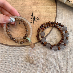 ����ʽ��̴ľ�����ִ�Ů�͹��p�ӯB�����԰ٴ���������L�ٴ����