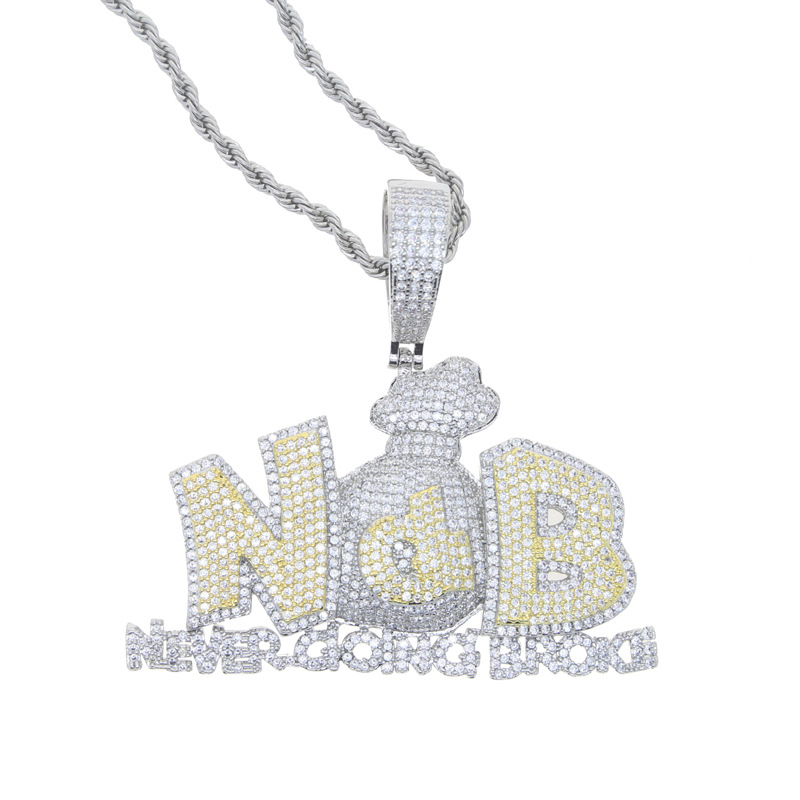 N914+N743 铜 61cm $22.99 包邮 (1)