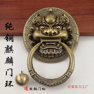 �¹Ŵ��T���֪{�^���^����F�^�T�h���~���h�b���ʽ���T���ֹ��~