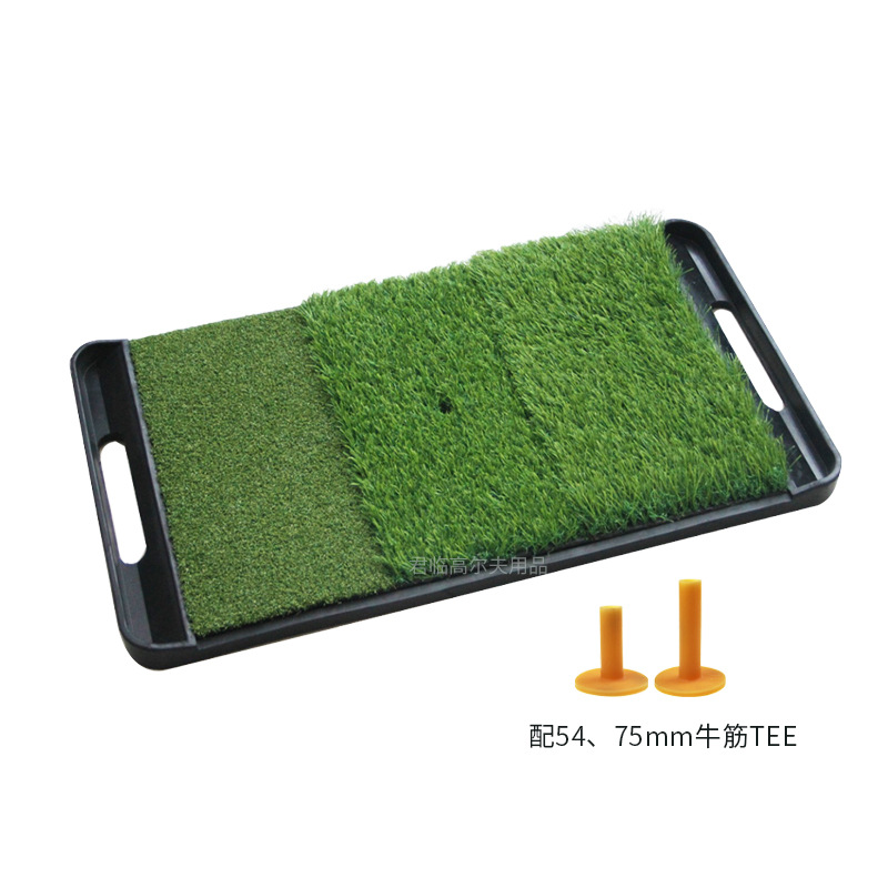 �߶������ݴ����Ӹ˼���������ϰ���������и�ѵ��������3��