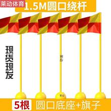 �����@�U�п��������@�U����܇��܇�@��Ӗ�����Ę�־�U���Ƅ�