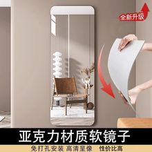 ������ܛ�R���N����ճȫ���R���R�������ữ�y�W�t�����Rԇ���R