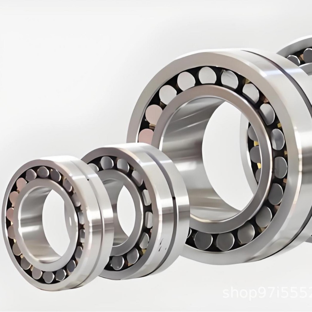 四列圆柱滚子轴承514444 571.1*812.97*594 7429/571 571RX2622