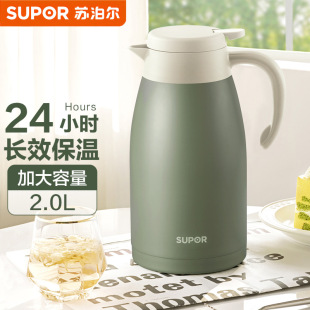 �¿�304���P䓃�đ���ñ�y�r����Ů�����˴�����ͨ��ˮ��