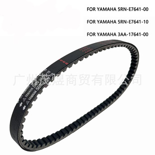 �m�����R��Yamaha 5RN-E7641-00 CS50 CS50Z Jog R  CX50����Ƥ��