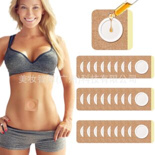 �羳���R�d�¿�����ͱ�������Ncastor oil belly button��Ě�N