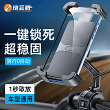 늄�܇�֙C֧���ƿ܇Ħ��܇�֙C�ܷ���������u�T���܇�T�Ќ���