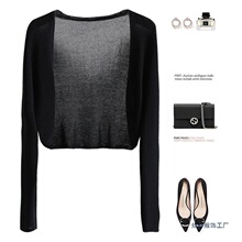 ���zᘿ��_��Ů����2025�ļ��������̿��L����{��ᘿ���11340