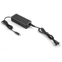 �U��늳س�������늳ؽM�����12V2A/3A