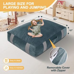 dwى|ͯˤ|нyӖܛw؉|ɲϴ׿ɶ