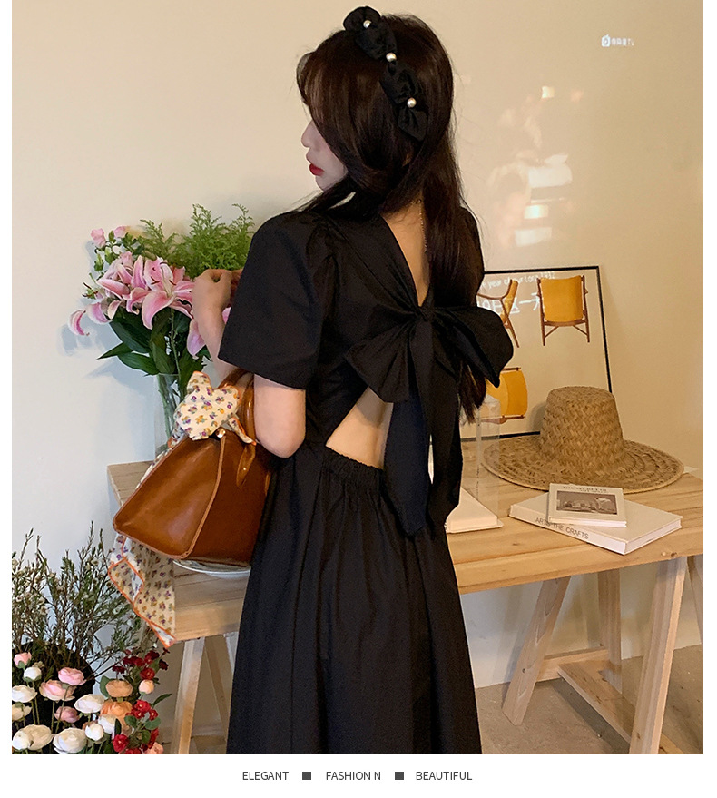 ffd26e45-9bae-4101-8bfd-bcbdb9