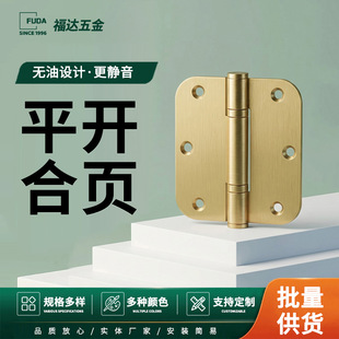 3.5�粻�P�ƽ�_��퓬F�����s��ľ�T�҃��T������o��혻��q�