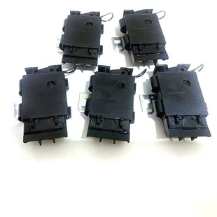 BX-4 oven stove oven junction box terminal