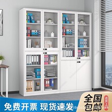 ���b�k���ļ���2�׸���ƙn�����ܴa�i�Y�ϑ{�C�������Tչʾ����