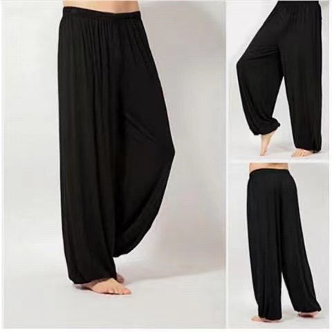 IMG_1552(20220426-151831)