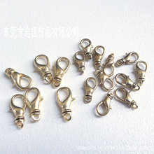 DIY�����������r�h���B�ӿ��n�a360�����Dβ�~���r�ۏS�����l