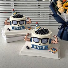 �W�t��ָ��H���ϰ������������b�һ��֮���ɿ���������
