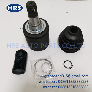 43403-60010�m����S���m�¿�·��LC100ǰ���S����\���ɰ��S�ǽ�