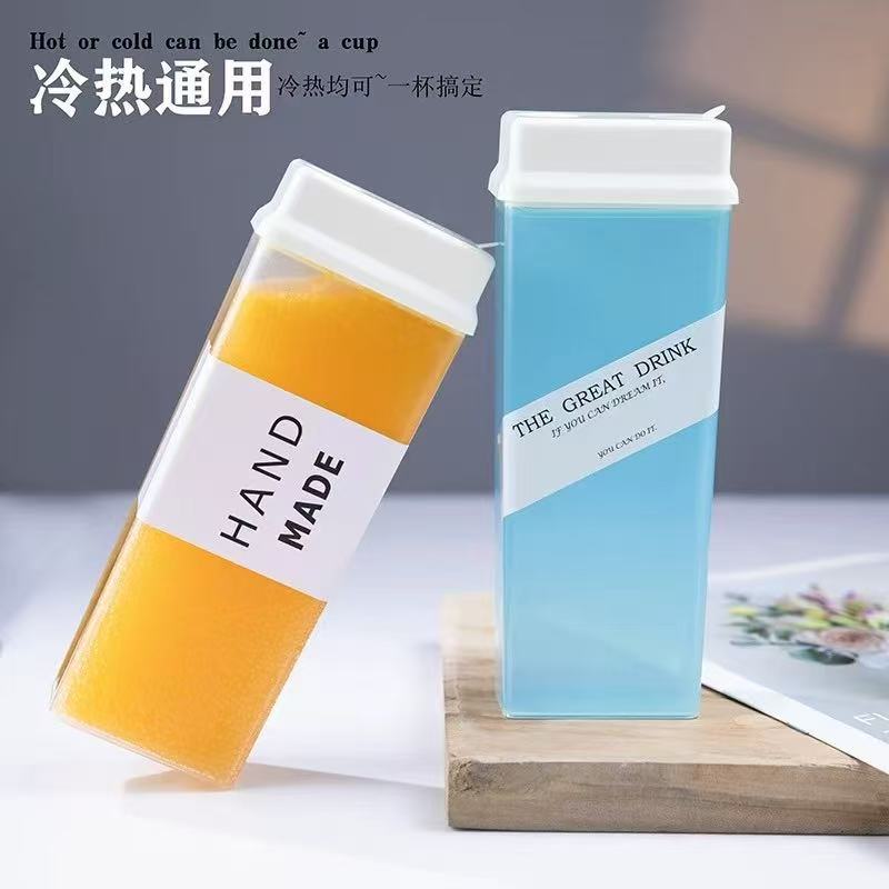 2c885ef32b270d25ade5e79a14da46